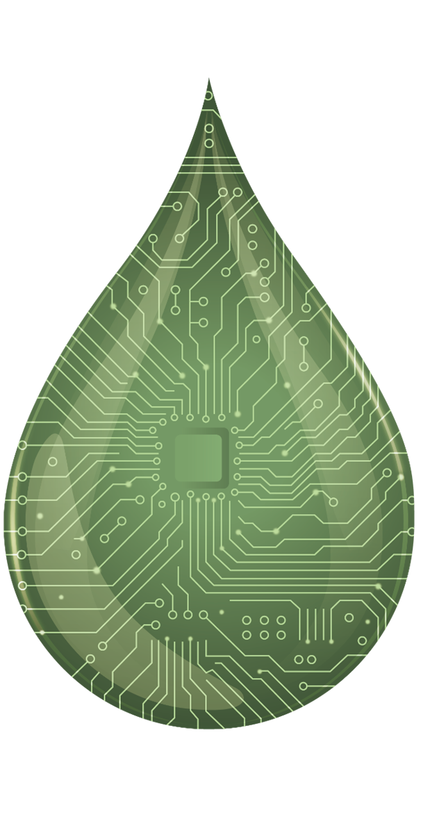 Smart Environmental Solutions Logo